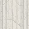 WOODS 112-3011